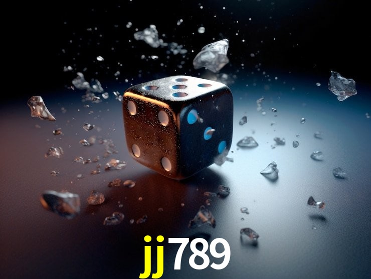 Estatísticas jj789